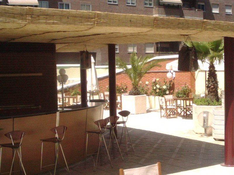 Porcel Torregarden 3*