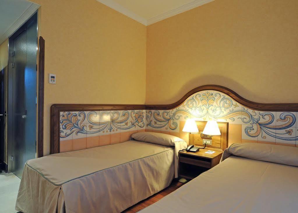 Hotel Julia