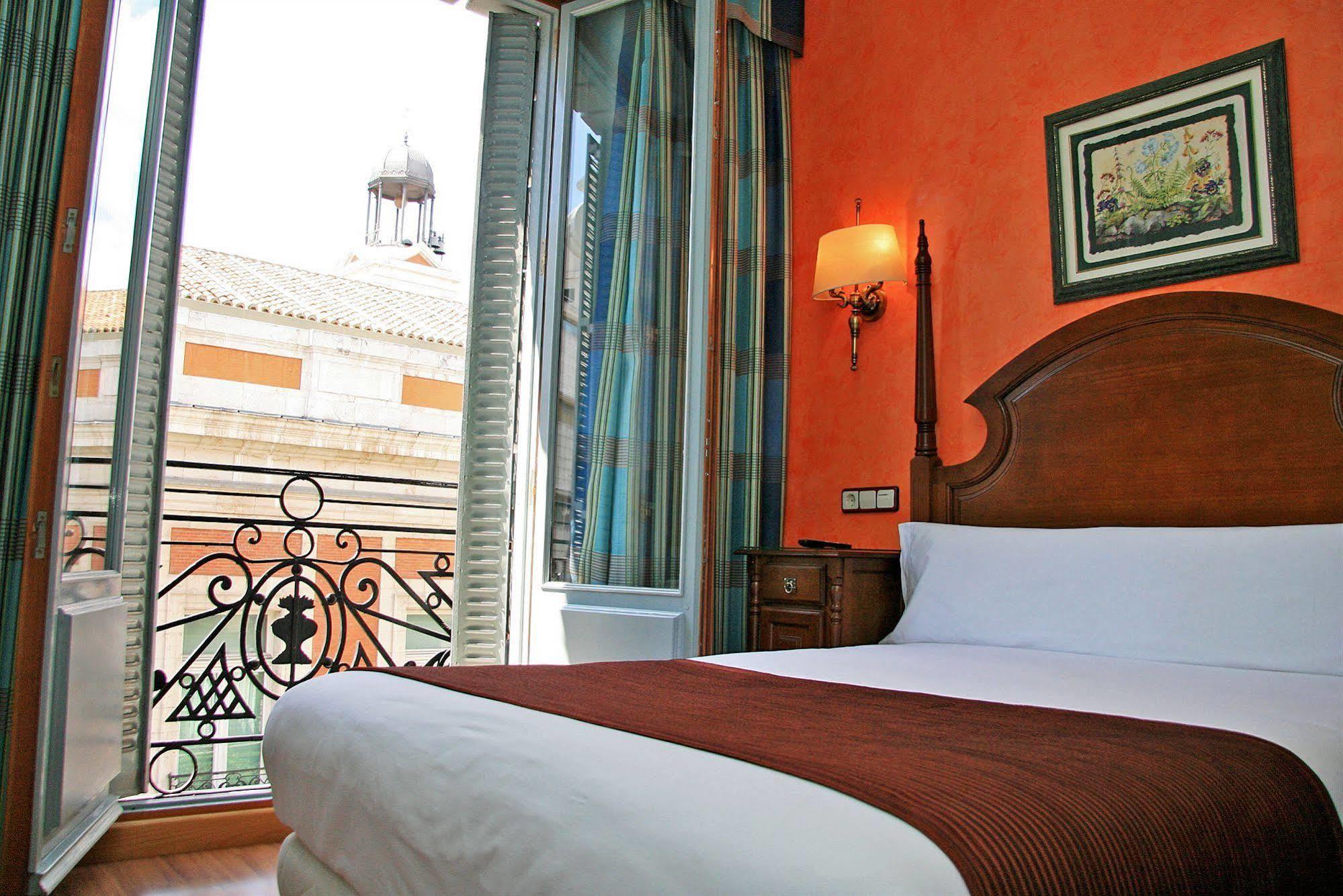 Victoria Ii Guest house 2*