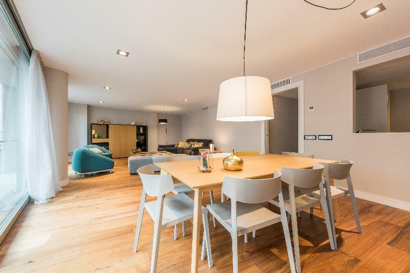 Smartrental Collection Centric Ii