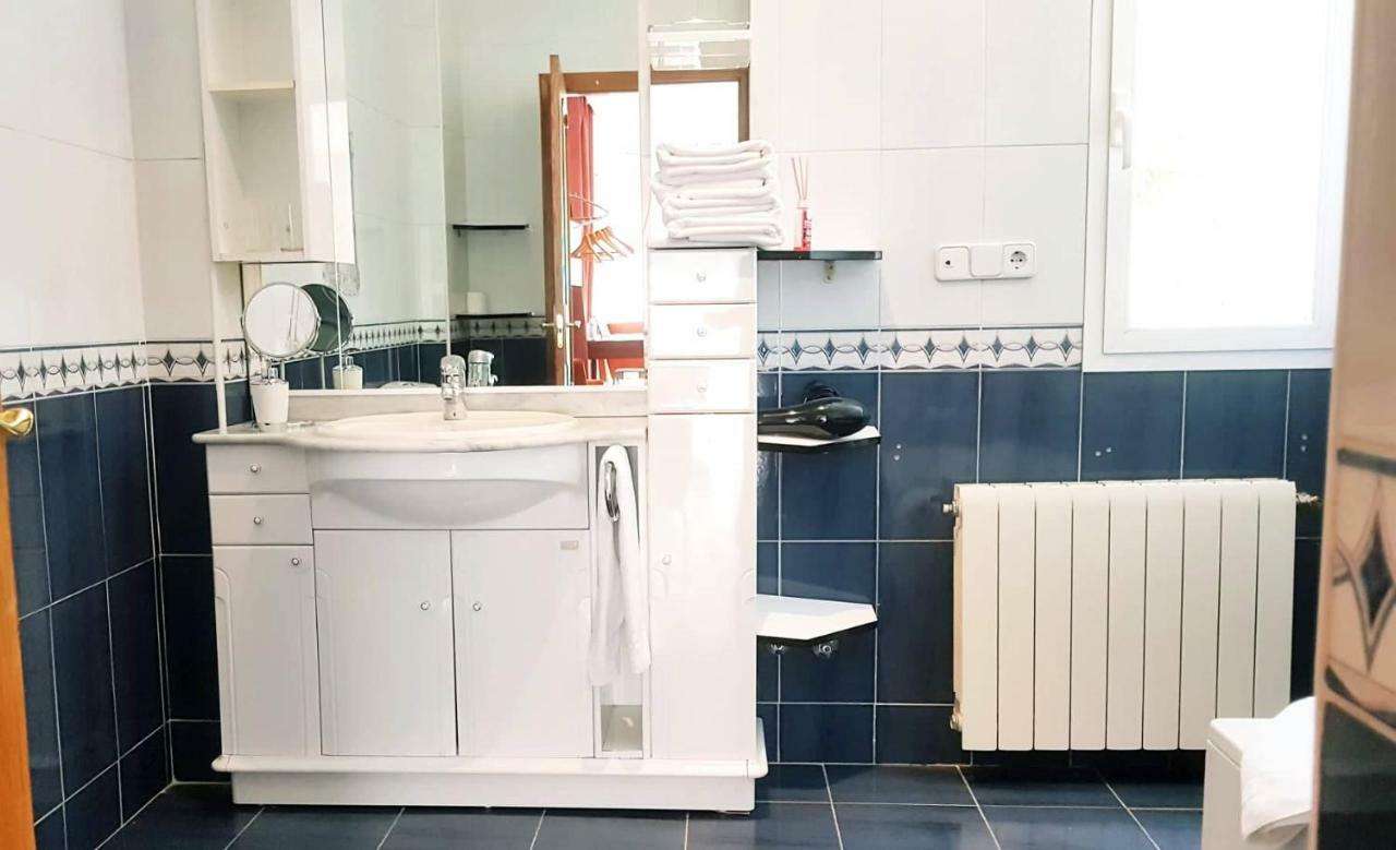 Escala Guest house 3*