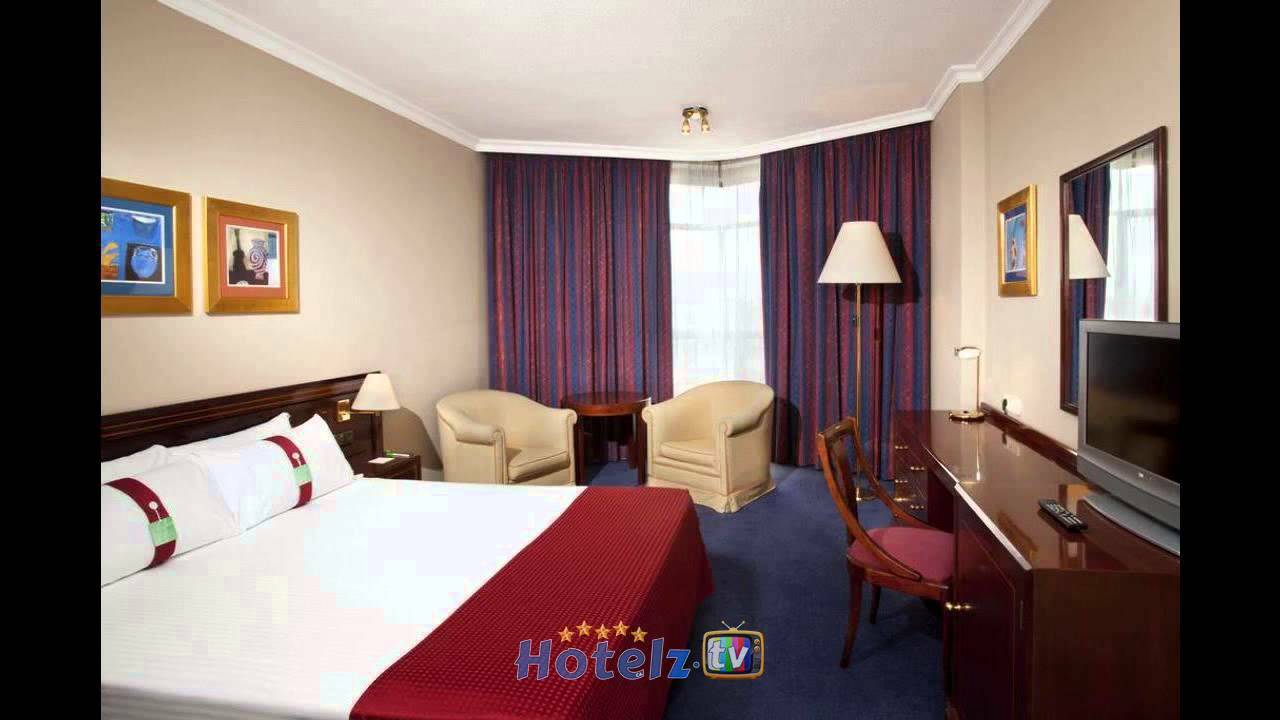 Canopy By Hilton Castellana Madrid