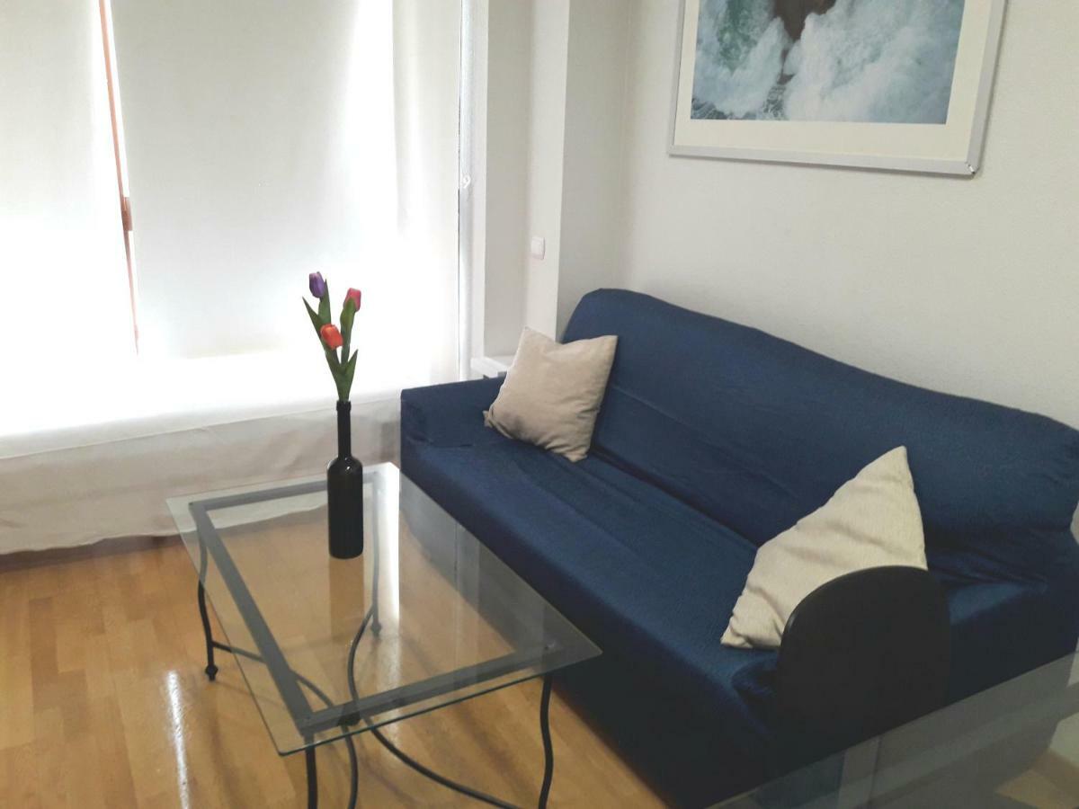 Airport Appartement *