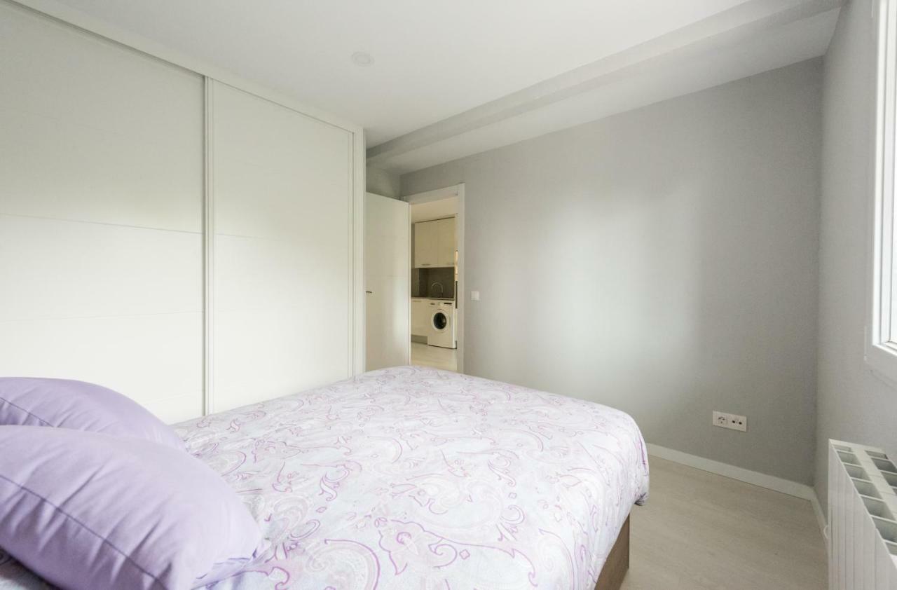Ifema-airport * Madrid
