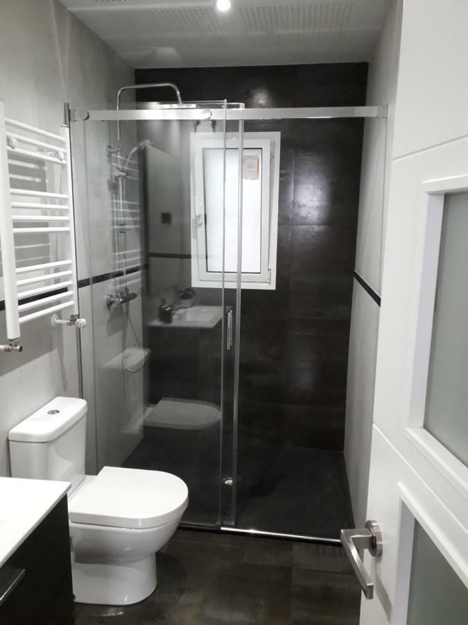 Apartamento La Casa De Begoña