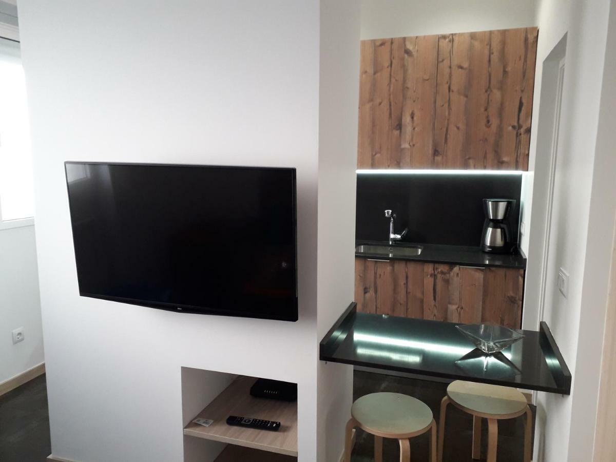 Apartamento La Casa De Begoña *