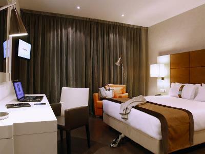 - Tablas By Ihg Hotel 4*