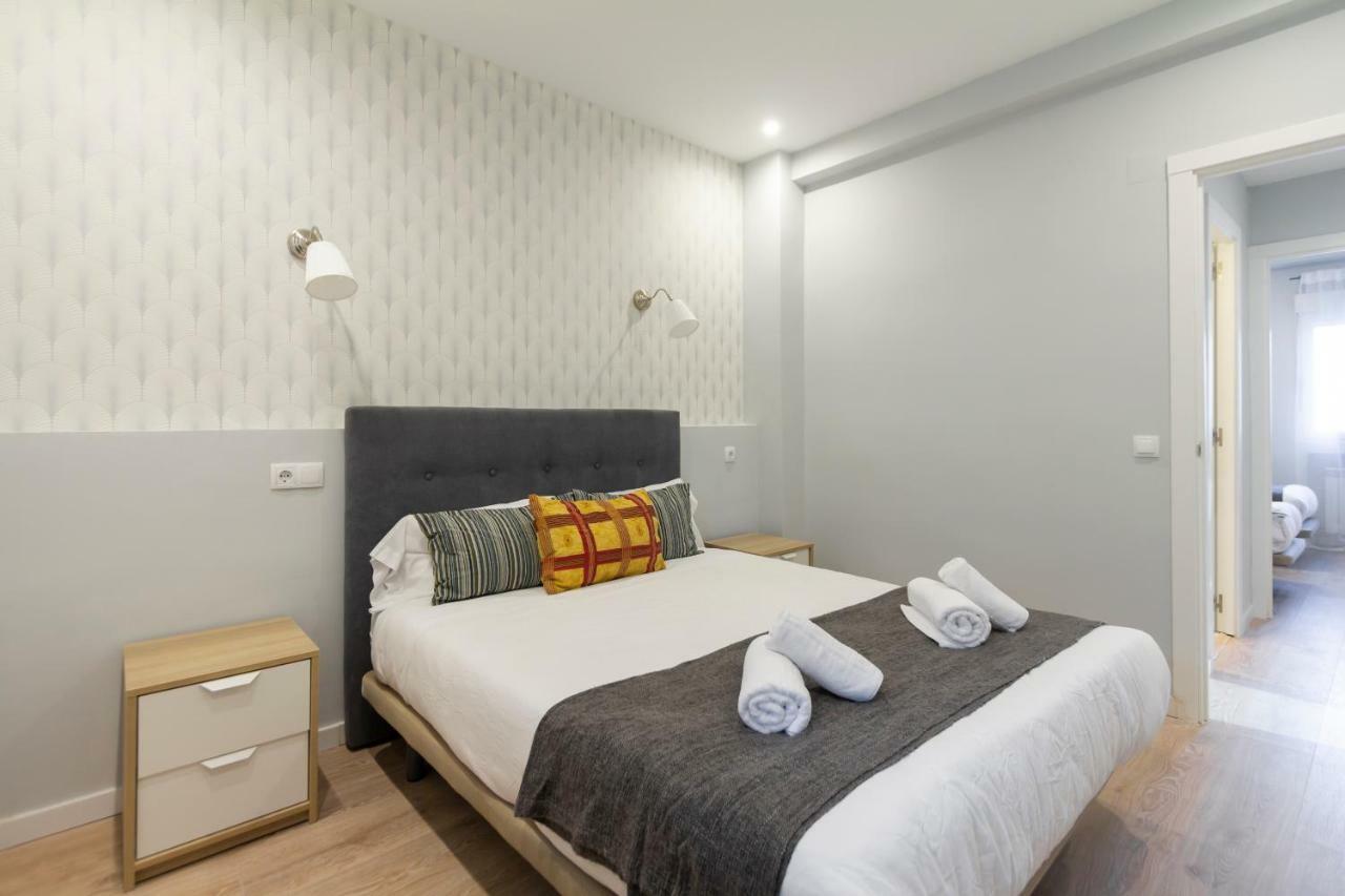 Dobo Oña Apartamento