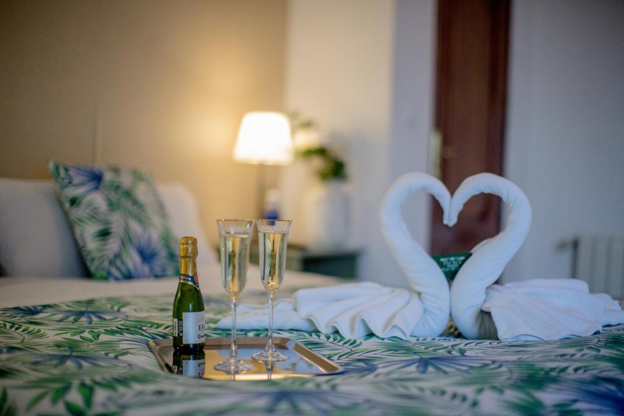 Guest house Escala 3*