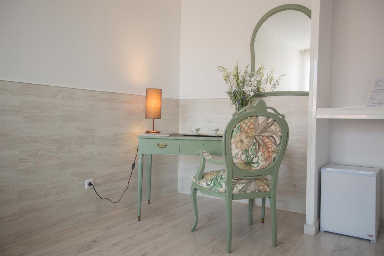 Guest house Escala 3*