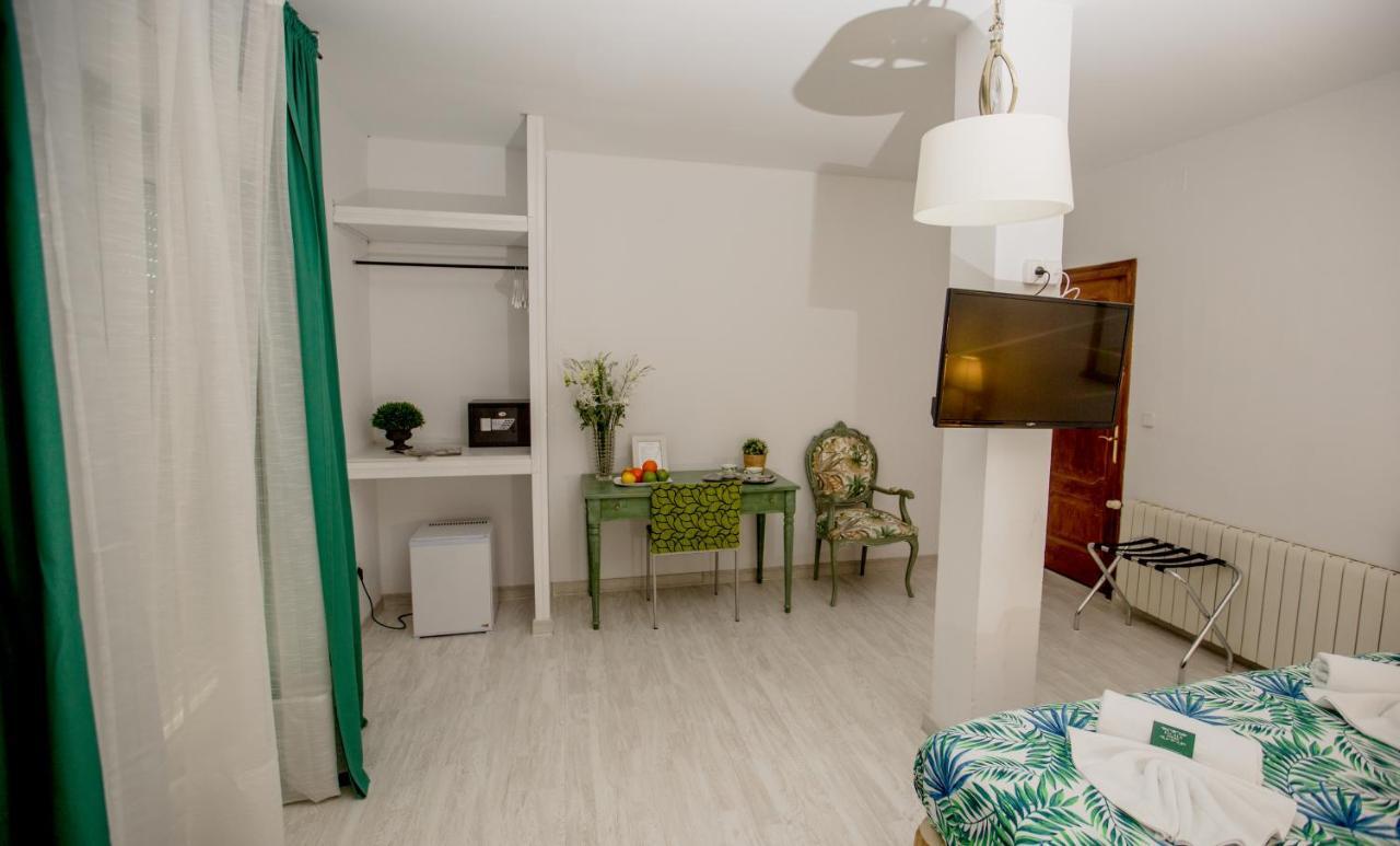 Escala Guest house 3*