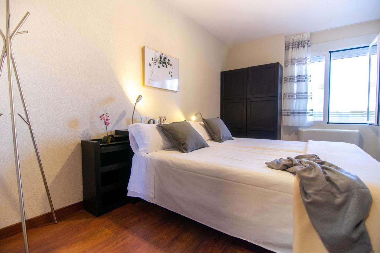 Centro Norte Apartamento *