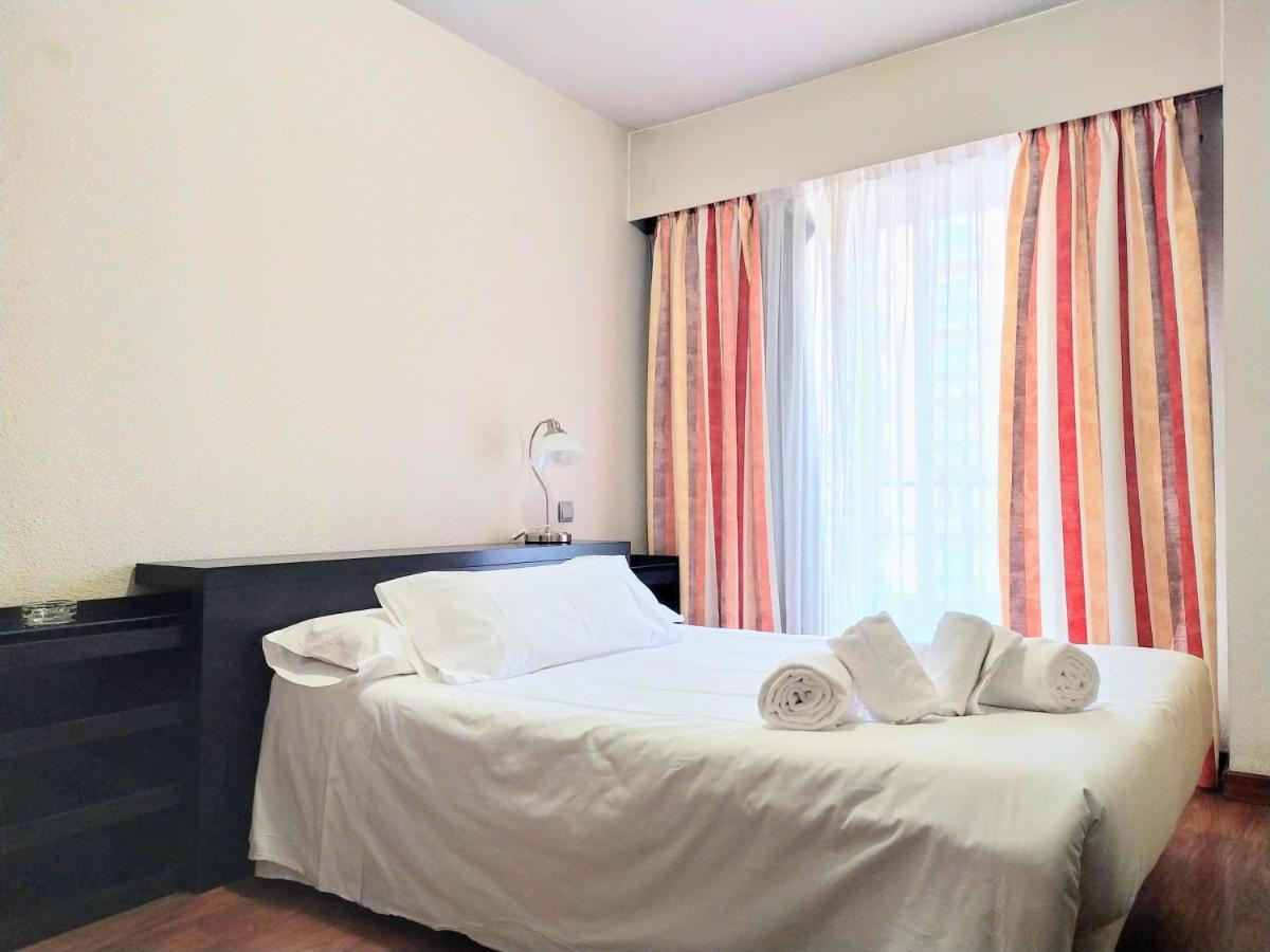 Centro Norte Apartamento