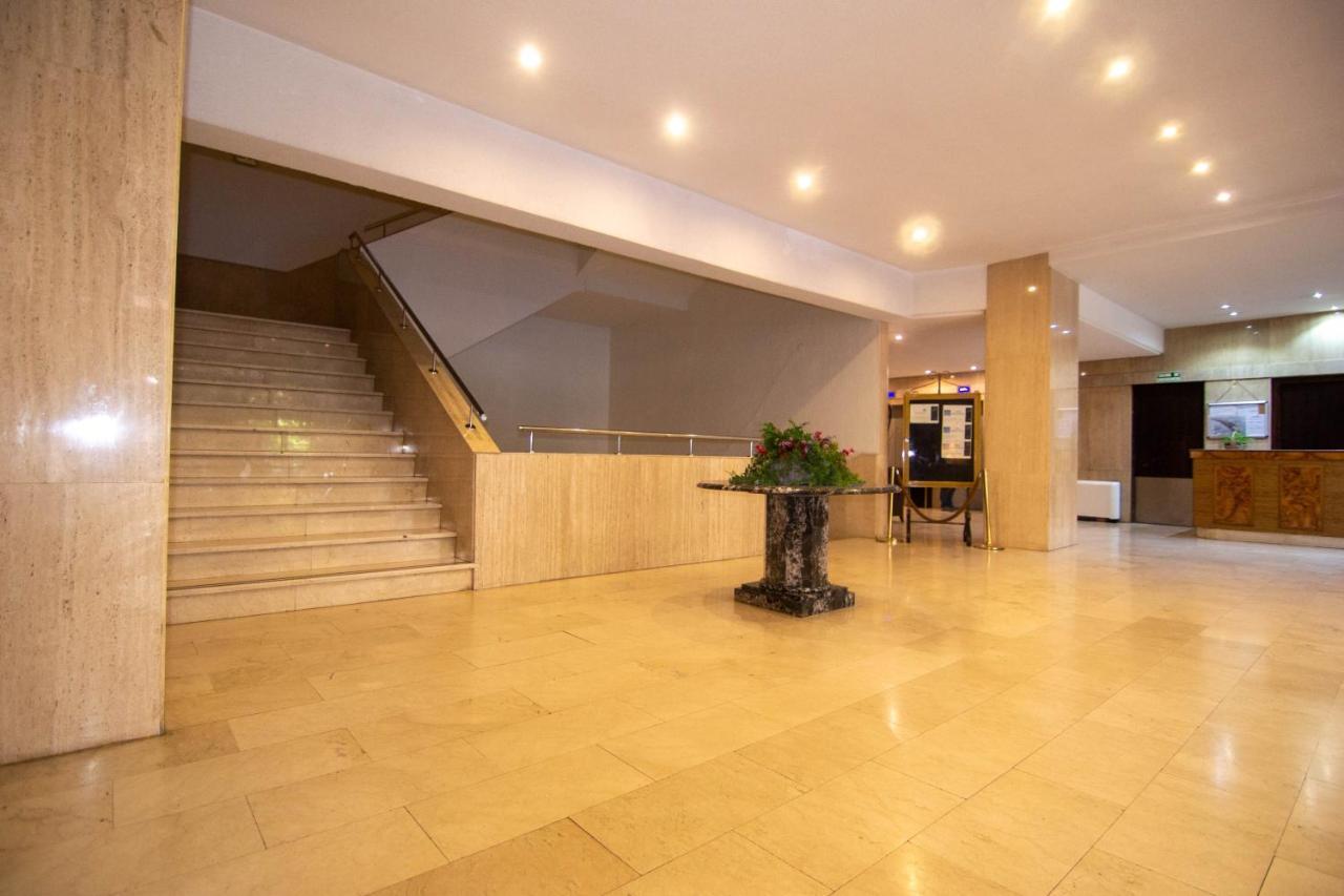 Appartement Centro Norte *