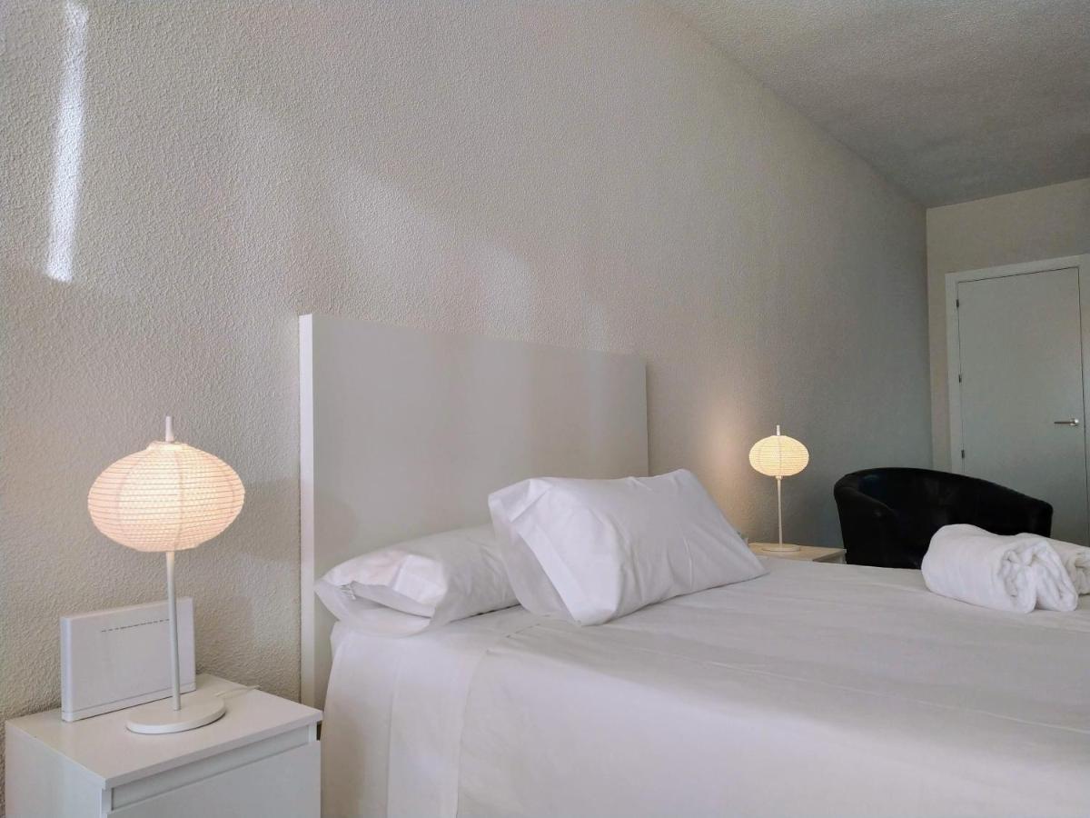 Appartement Centro Norte *