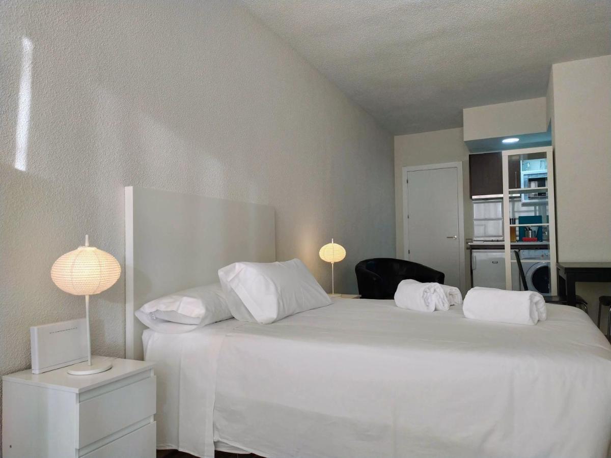 Centro Norte Apartamento