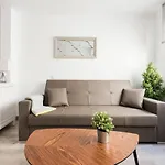 La Vivienda De Pedro Zerolo