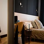 Cc Malasana