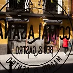 Cc Malasana