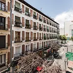 La Dualidad de Miguel Servet