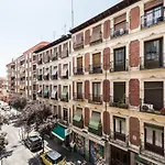 La Dualidad de Miguel Servet