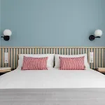 Maderas Apartments By Olala Homes