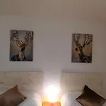 Apartamento en Espoz y Mina
