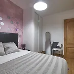 Pension La Estrella