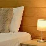 Apartamentos Petit Trianon