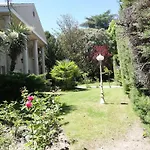 Eagle Club