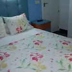 Pension Navarra