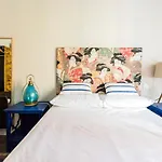 Cozy Apartment Plaza Mayor