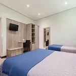 Hostal Maria Luisa