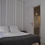 Hostal Gala Madrid
