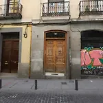Apartamento Barco