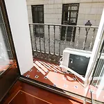 Apartamento Barco