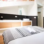 Redondilla Apartment