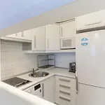 MIT House Barquillo Duplex en Madrid