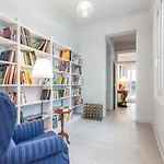 La Casa Del Infante En Madrid