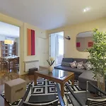 Mit House San Miguel En Madrid
