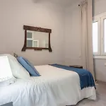 La Casa Del Infante En Madrid