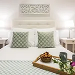 Cozy Apartment La Latina/Plaza Mayor