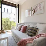 Cozy Apartment La Latina/Plaza Mayor
