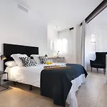 Mit House Santa Barbara II En Madrid