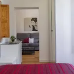 My City Home- Cozy apartment in Puerta del Ángel