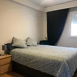 2 Banos! Piso Grande 100 M2 Y Garaje Gratis