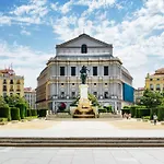 Opera
