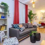 Palacio Premium Stay