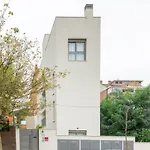 Roomspace Arturo Soria