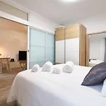 Apartment San Miguel